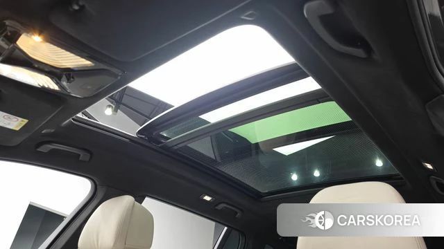 BMW X7 (G07) id 4281510 из Кореи 8