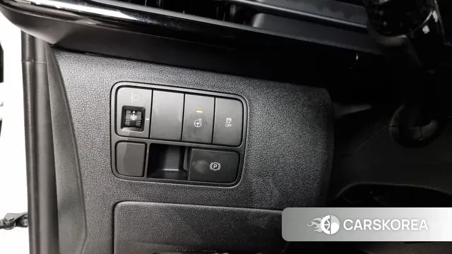 Hyundai Staria id 3081537 из Кореи 8