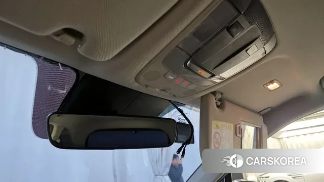 Kia Sorento 4th Generation id 3753723 из Кореи 8