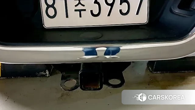 Dodge Lampicup id 3065594 из Кореи 8