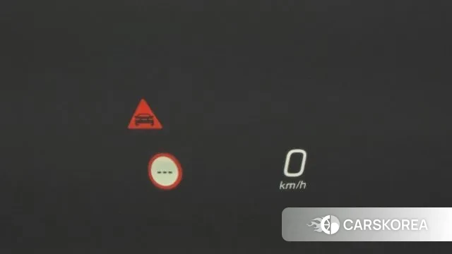 Mercedes-Benz C-Class W206 id 3053212 из Кореи 8