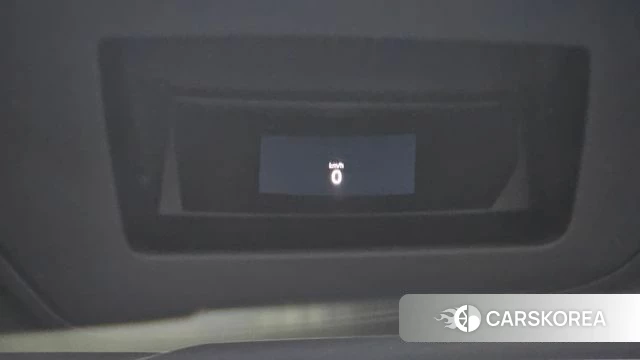 Volkswagen Golf 8th Generation id 3841350 из Кореи 8