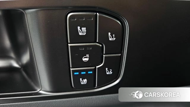 Kia Tasman id 4487856 из Кореи 8