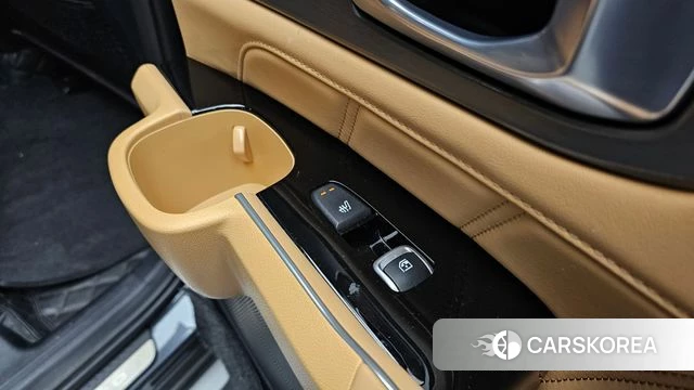 Kia Sorento 4th Generation id 4223788 из Кореи 8