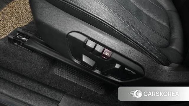 BMW 2 Series Active Tourer (F45) id 4446540 из Кореи 8