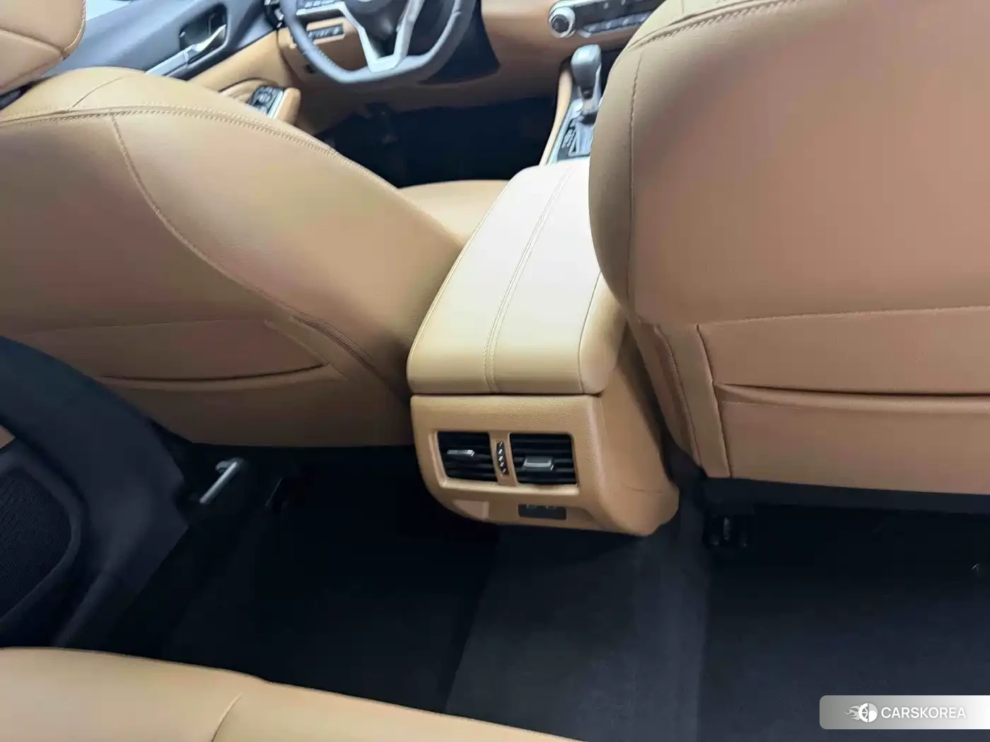 Nissan Altima id 4546326 из Китая 8