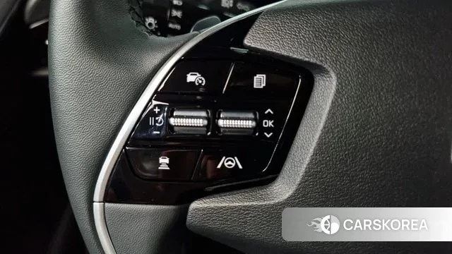 Kia Di Ol Nu Niro id 3639458 из Кореи 8