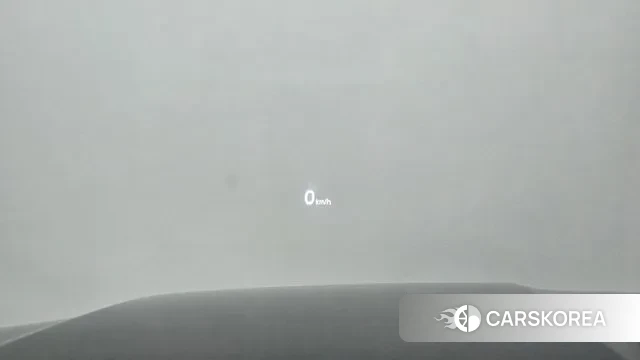 Kia Mohave Master id 3412453 из Кореи 8