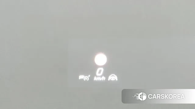 Mercedes-Benz S-Class W223 id 3519042 из Кореи 8