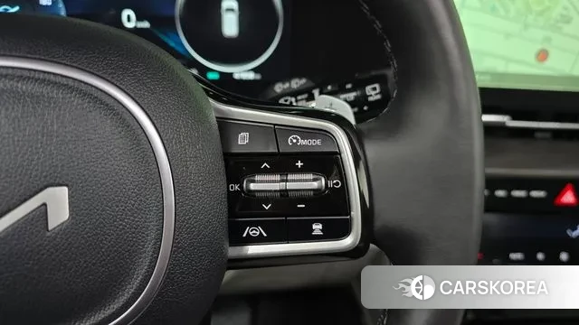 Kia Carnival 4th generation id 3726087 из Кореи 8