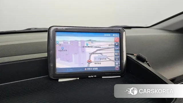 Hyundai Staria id 3671119 из Кореи 8