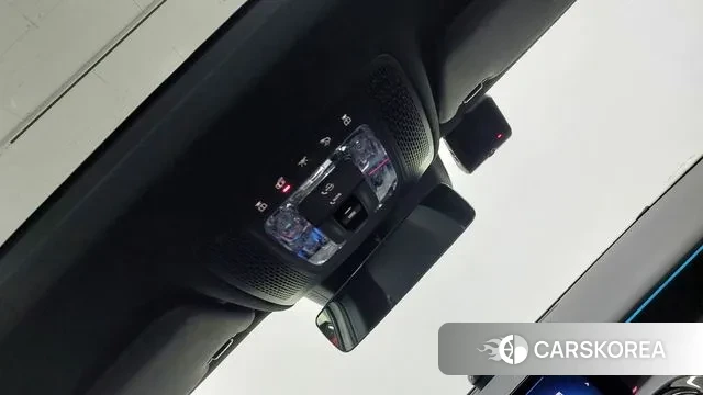 Mercedes-Benz A-Class W177 id 3036466 из Кореи 8