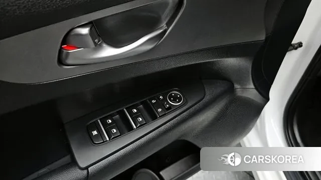 Kia Come New K3 id 3059871 из Кореи 8