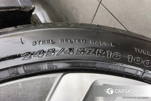 Citroen C6 id 4253632 из Китая 8