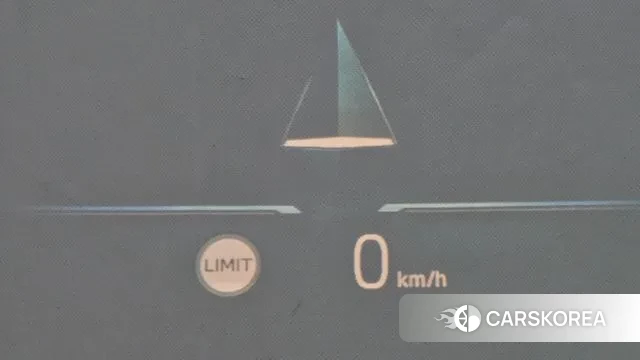 BMW i4 id 3502797 из Кореи 8