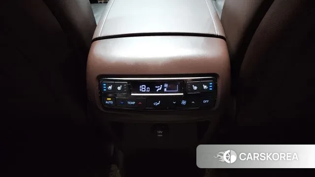 Hyundai The New Palisade id 3289338 из Кореи 8