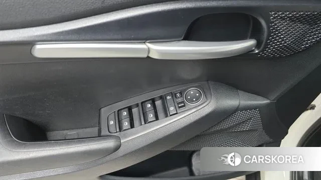 Kia Seltos id 3556705 из Кореи 8