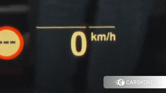 BMW X5 (G05) id 3396381 из Кореи 8