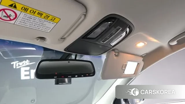 Kia The New Sorento id 3045527 из Кореи 8