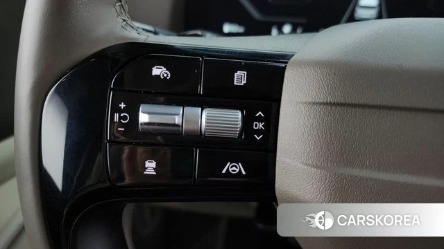 Kia The New Carnival 4th Generation id 3891070 из Кореи 8