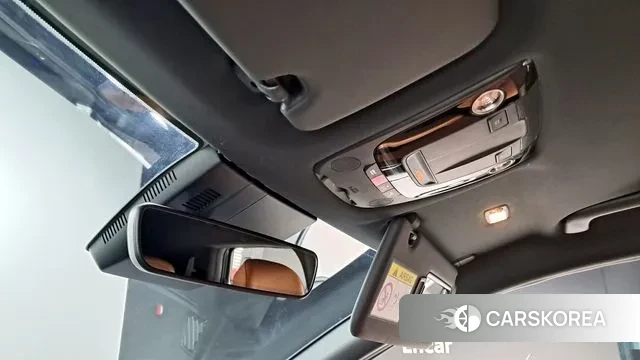 Kia Sportage 5th Generation id 3777098 из Кореи 8