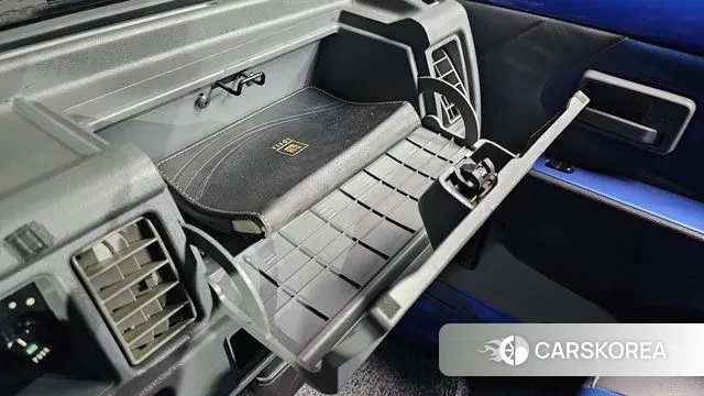 Chevrolet (GM Daewoo) New Damas id 3407918 из Кореи 8