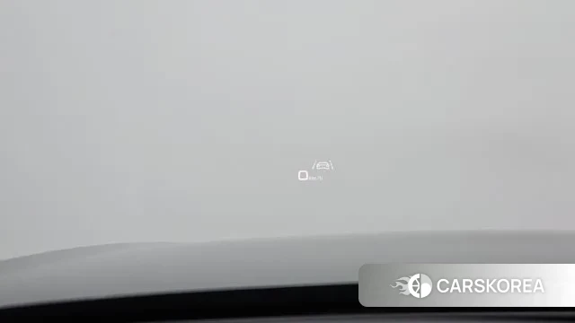 Audi A6 (C8) id 3402416 из Кореи 8