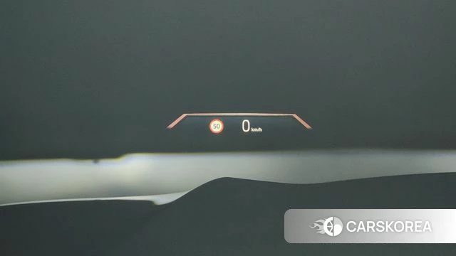 BMW X5 (G05) id 3850128 из Кореи 8