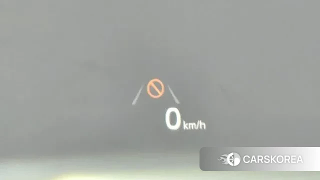 Kia Mohave Master id 3651135 из Кореи 8