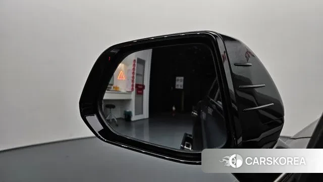 Hyundai Grandeur (GN7) id 3721194 из Кореи 8