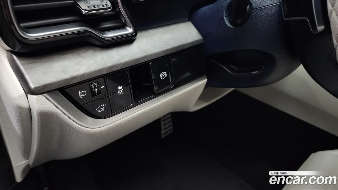 Kia Sportage 5th Generation id 2127494 из Кореи 8