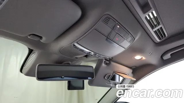 Mercedes-Benz E-Class W213 id 2277242 из Кореи 8