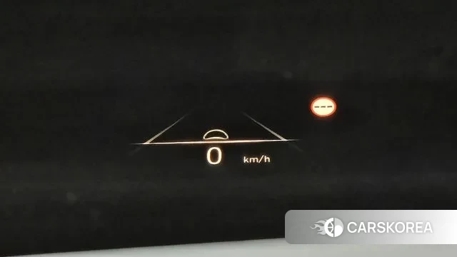 Hyundai The New Palisade id 2998114 из Кореи 8