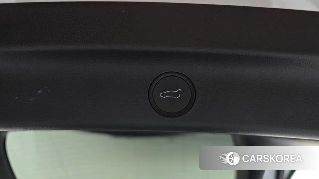 Tesla Model Y id 4549058 из Кореи 8