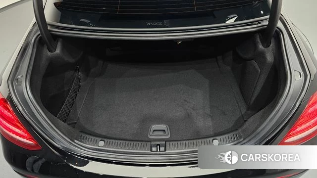 Mercedes-Benz E-Class W213 id 4363318 из Кореи 8
