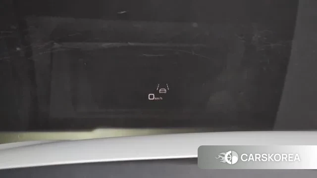 Audi A6 (C8) id 3697800 из Кореи 8