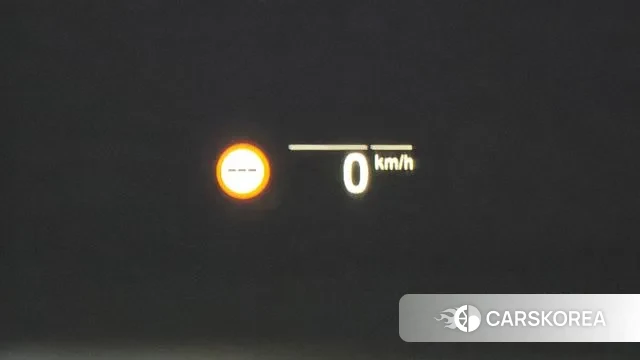 BMW X3 (G01) id 3587075 из Кореи 8