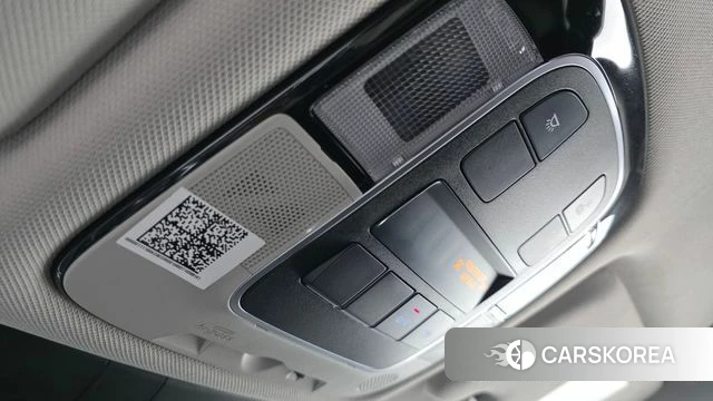 Hyundai Sonata (DN8) id 3812661 из Кореи 8