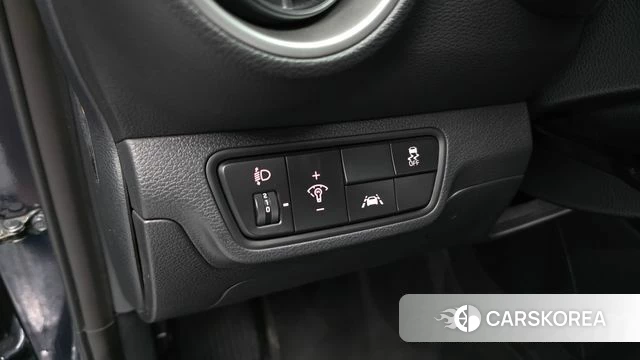 Kia Come New K3 id 4557619 из Кореи 8