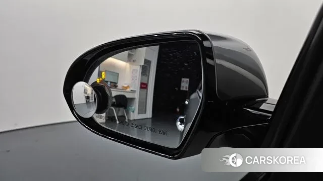 Kia The New Niro id 3413058 из Кореи 8