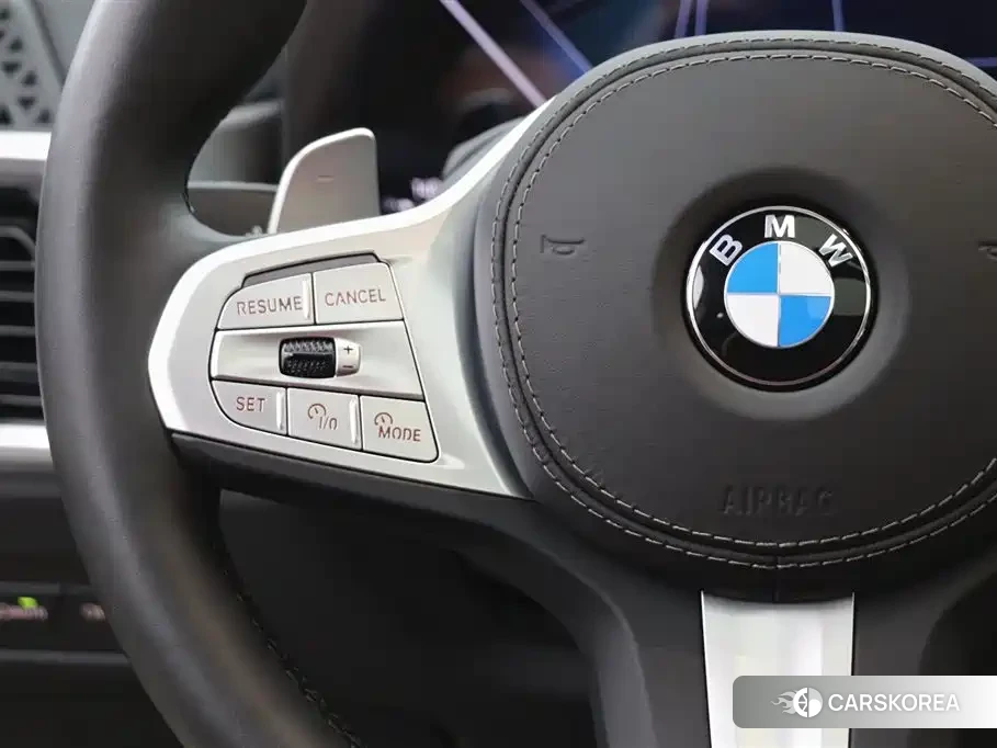 BMW X5 id 4570424 из Китая 8