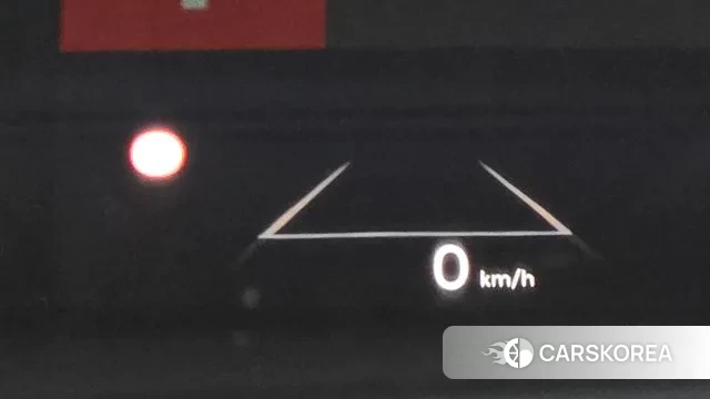 Hyundai Sonata D Edge (DN8) id 3341526 из Кореи 8