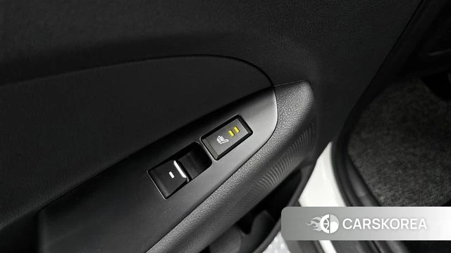 Hyundai All New Tucson id 4416690 из Кореи 8