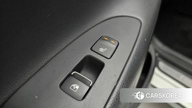 Hyundai The New Grandeur IG id 4717159 из Кореи 8
