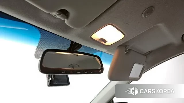 Kia All New Morning (JA) id 3391282 из Кореи 8