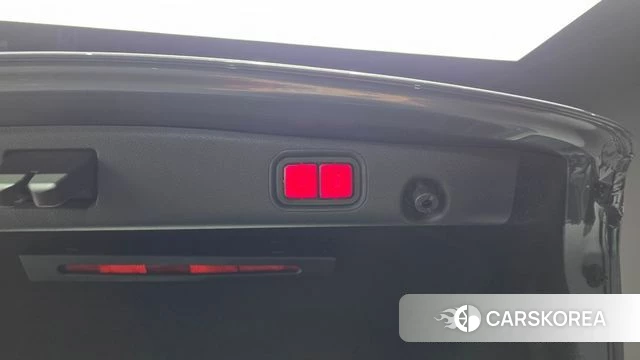 Mercedes-Benz E-Class W213 id 4529563 из Кореи 8