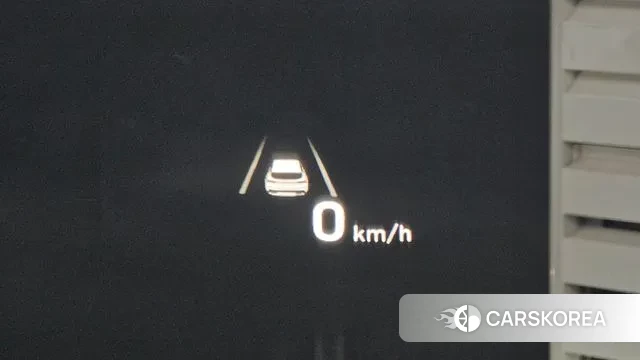 Hyundai The New Santa Fe id 3691048 из Кореи 8