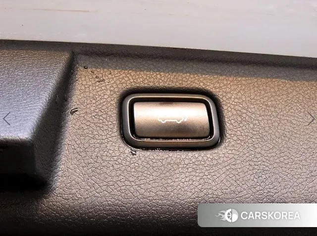 Kia Mohave Master id 3525919 из Кореи 8