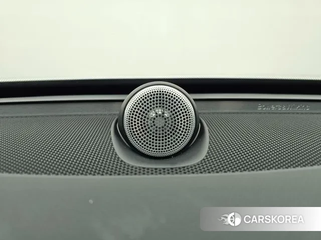 Volvo XC90 second Generation id 3684538 из Кореи 8