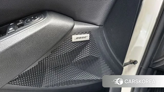 Kia Seltos id 3444066 из Кореи 8